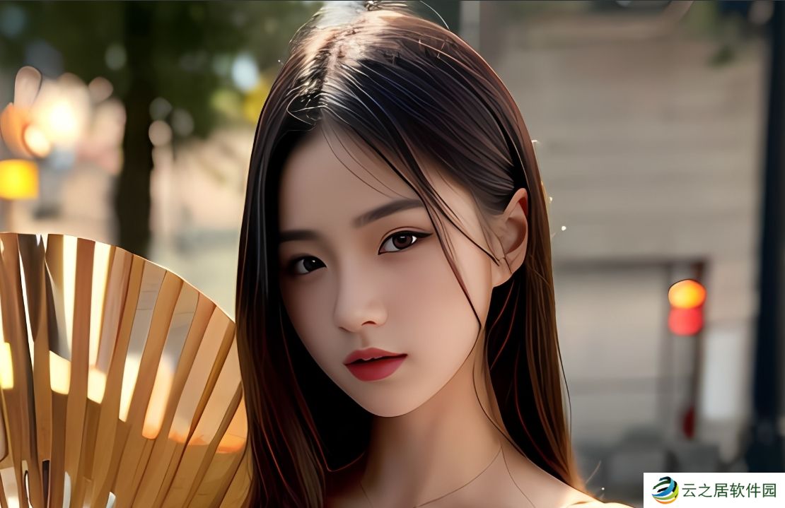 夸克网页版在线看入口