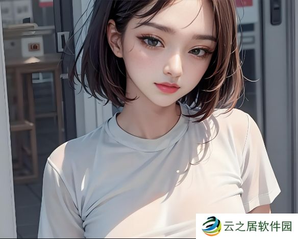 前传电影《唐探1900》新视频 王宝强土著形象曝光！
